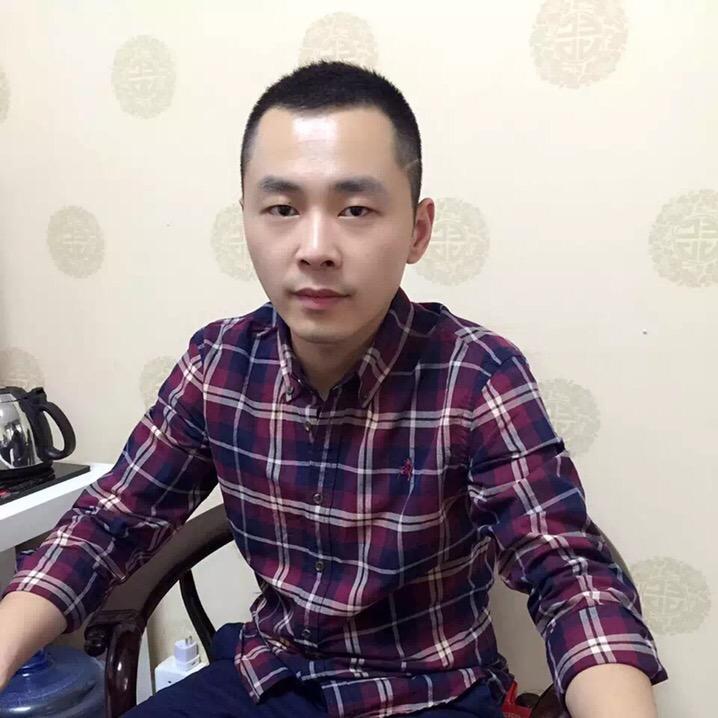 Chinese.文