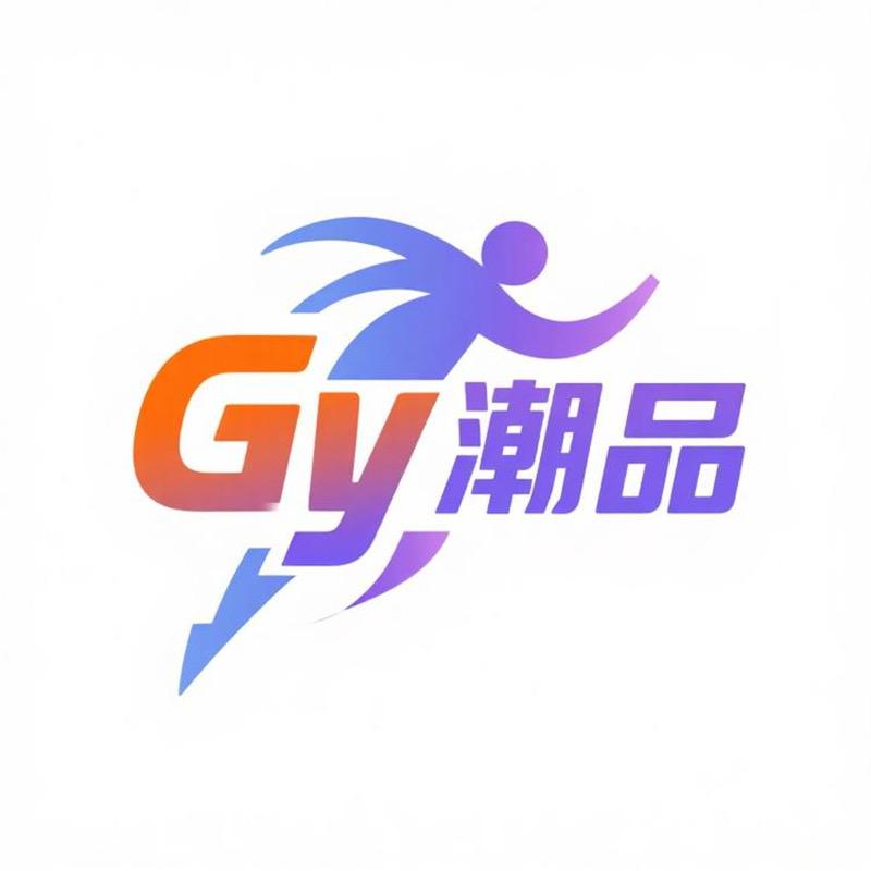 Gy潮品瑜伽运动工厂（金翅蝶）