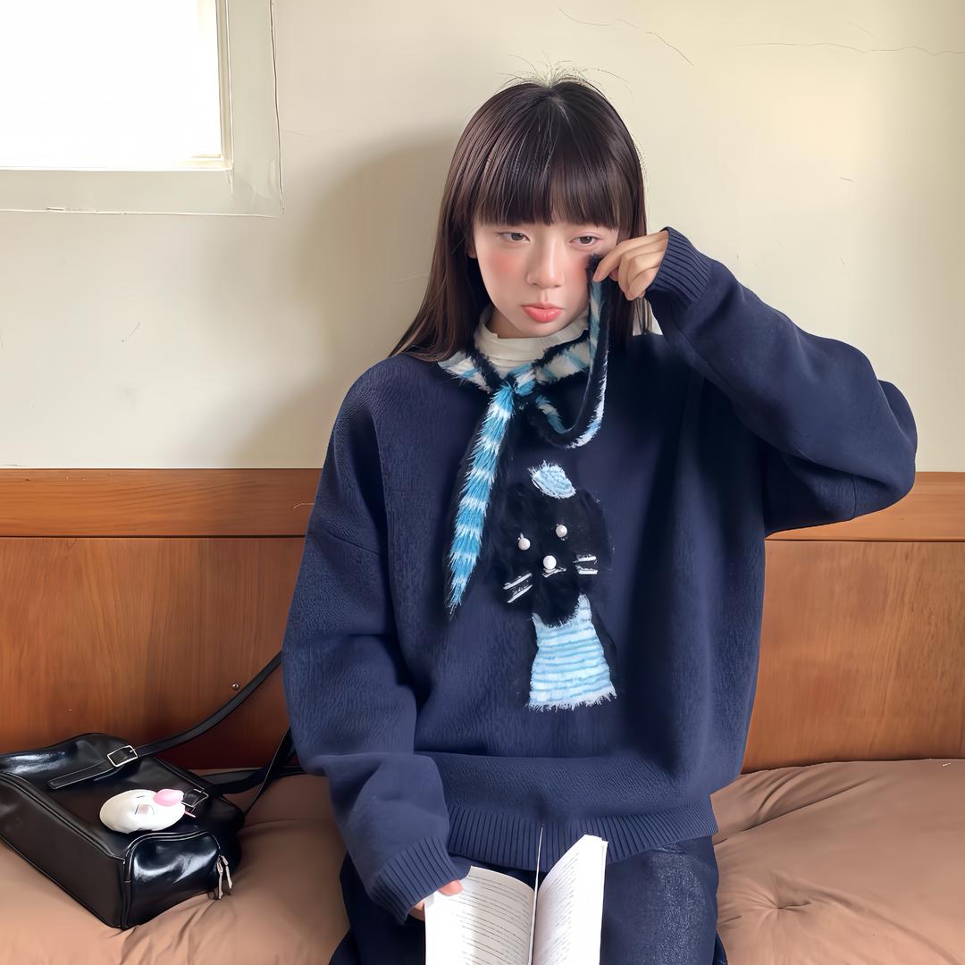 2只小狗