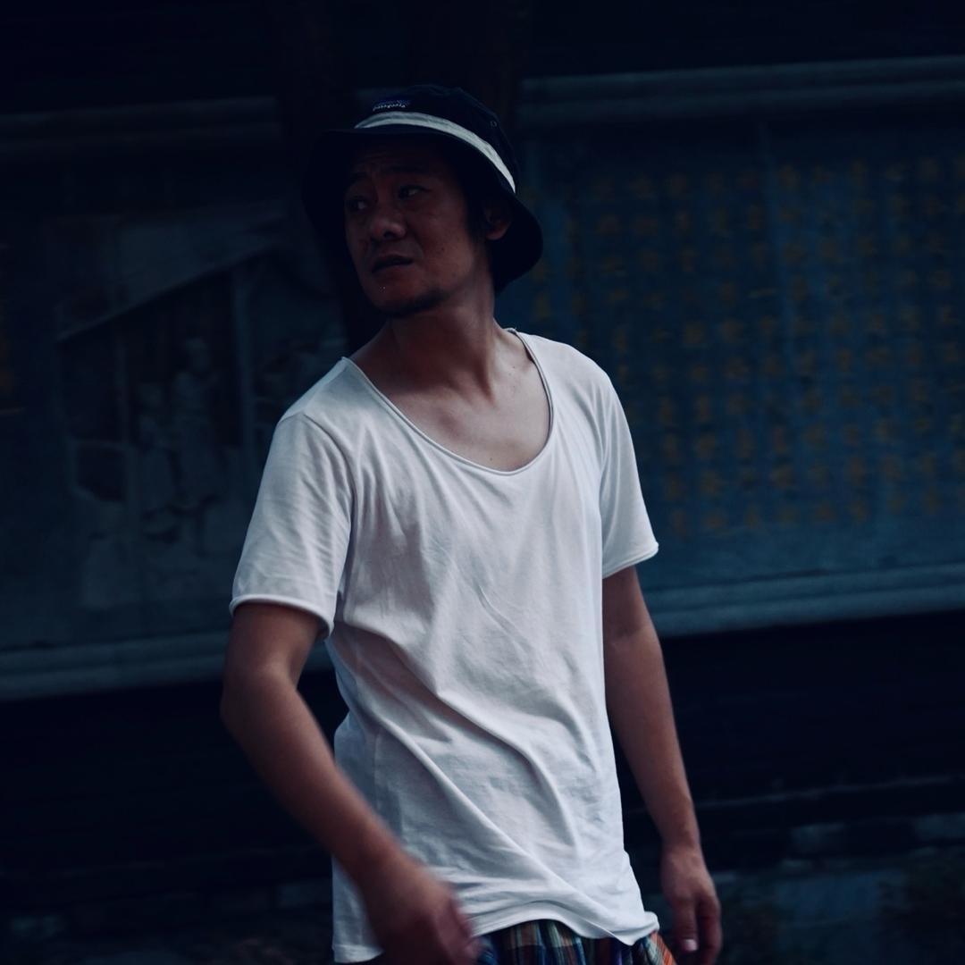 小岸影音