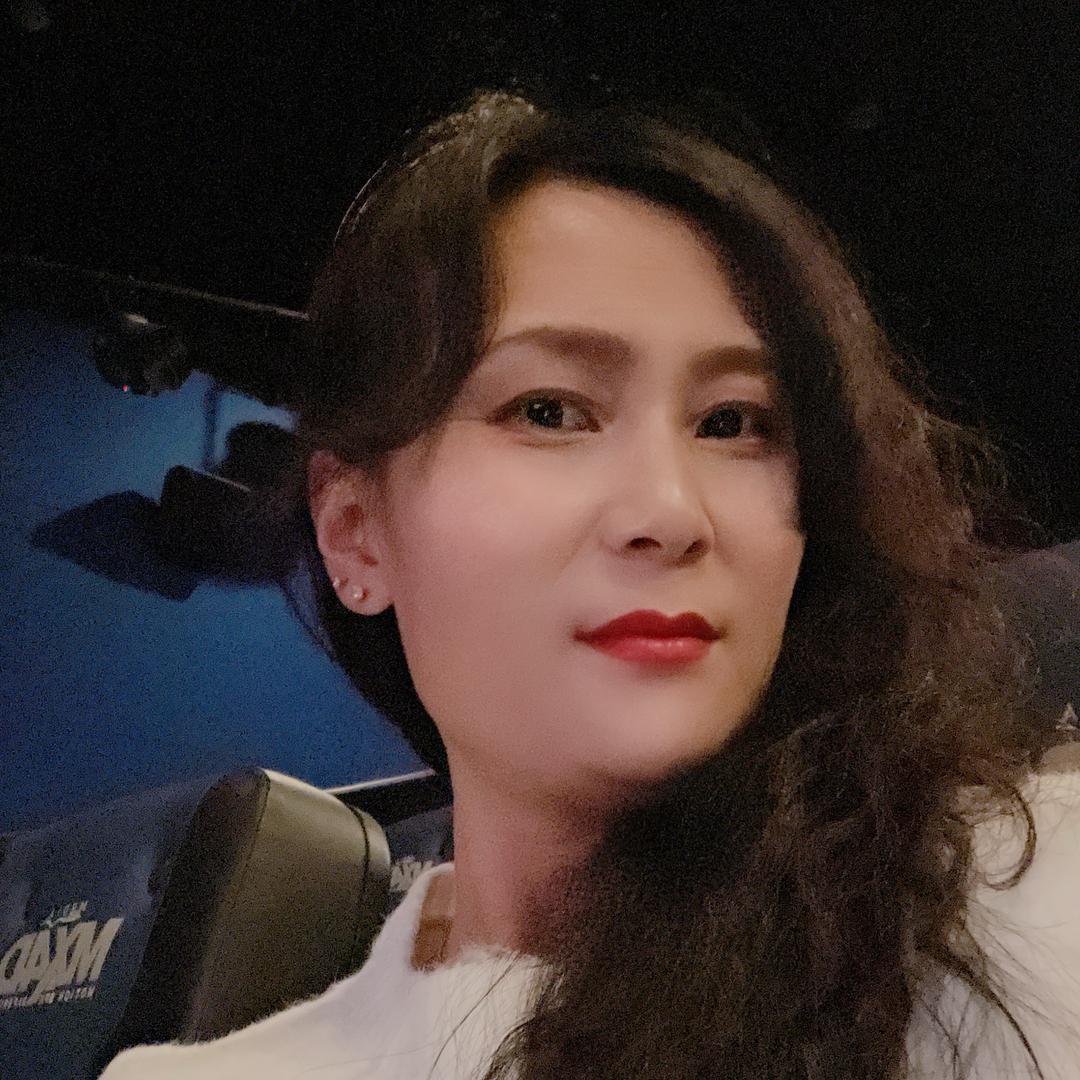 牧昇男装  宝宝