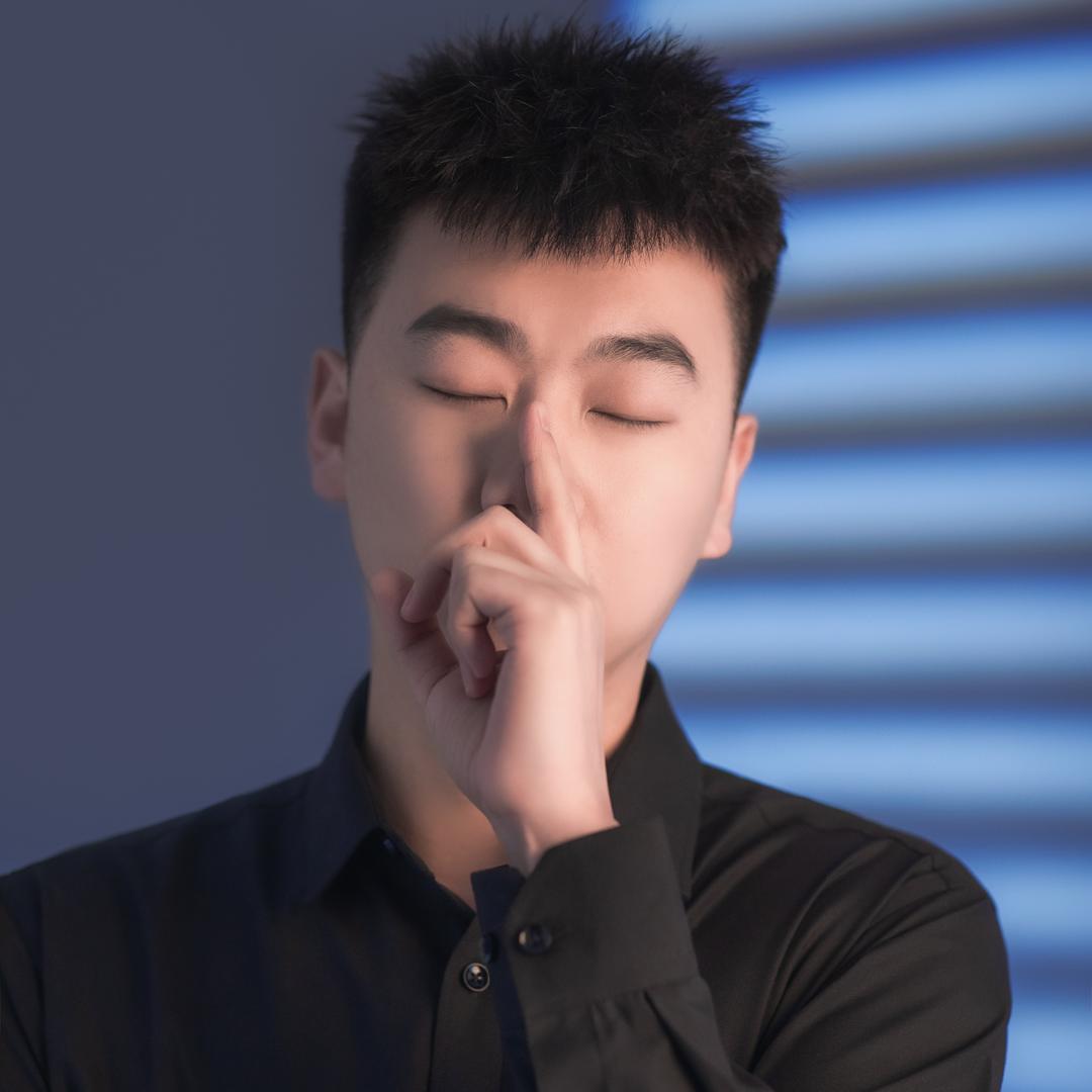 星驰（Al智能体）