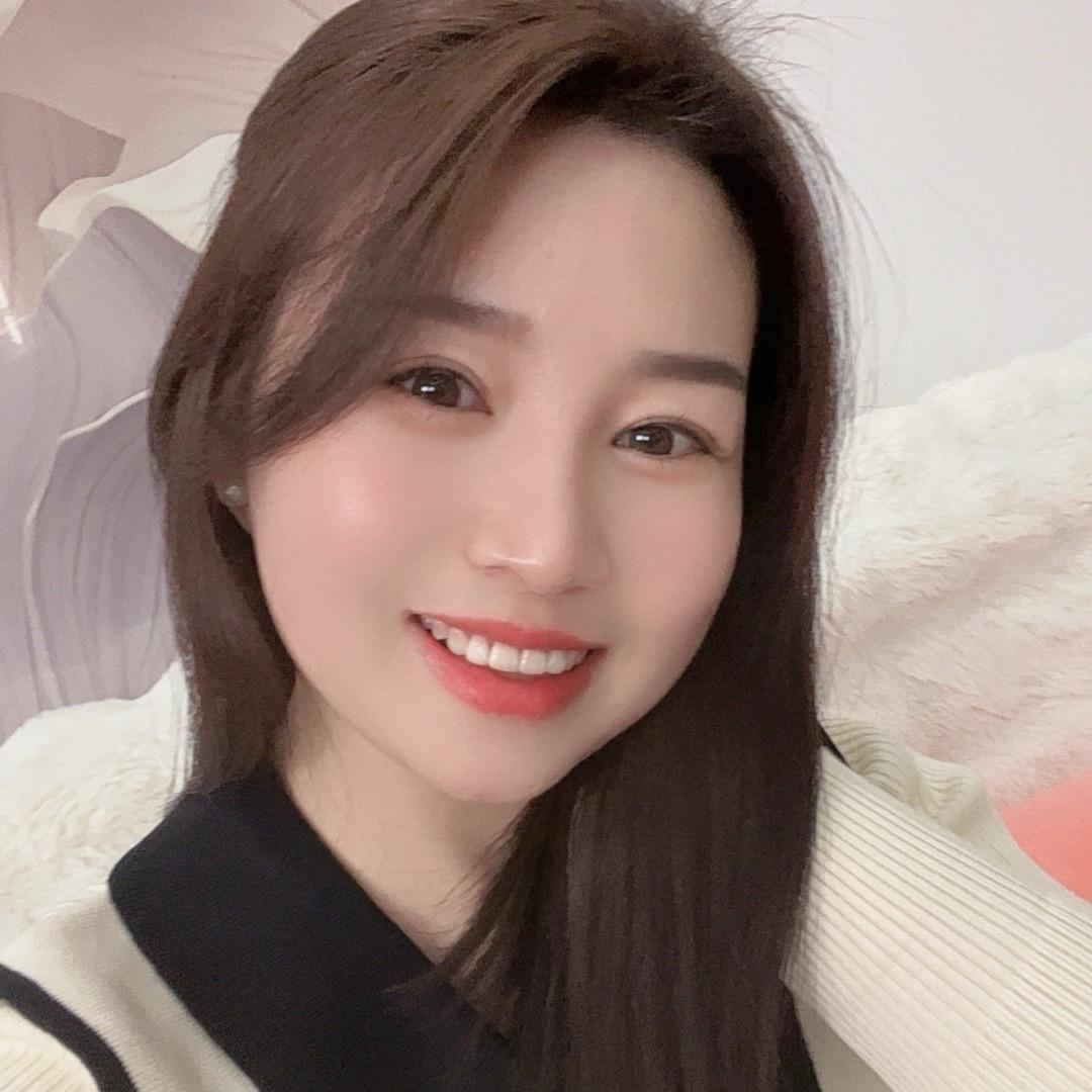 果姐
