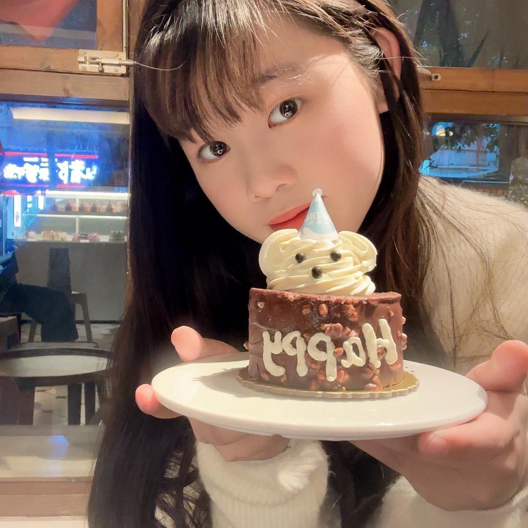 小叶丸丸𓈒𓏸ᐝ