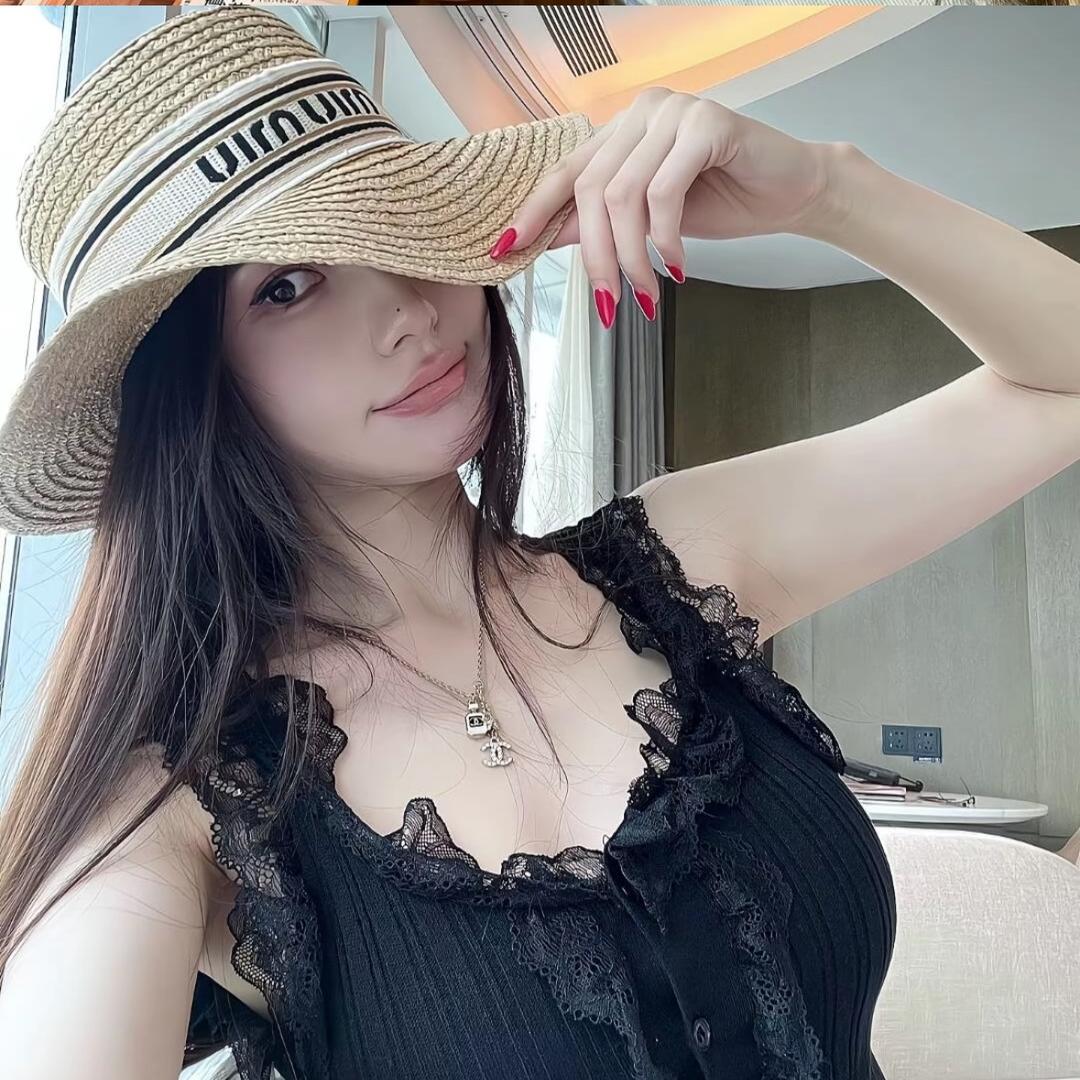 美汁媛