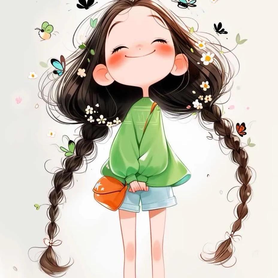 喜洋洋