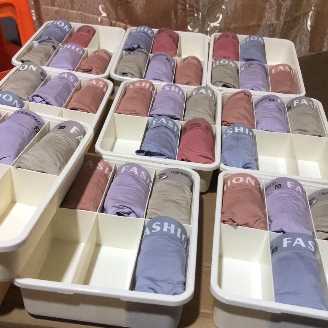 鹏程针织