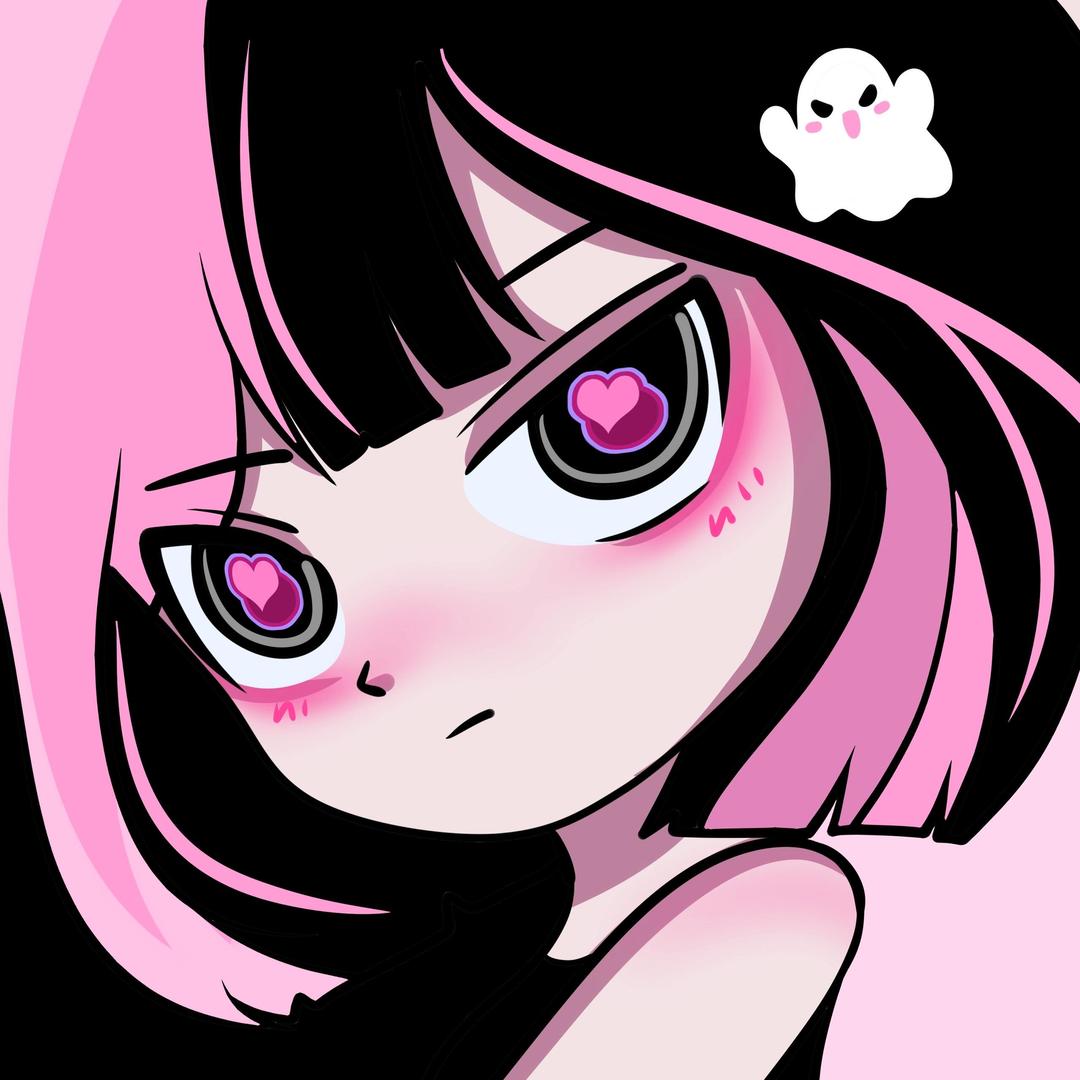 小爪