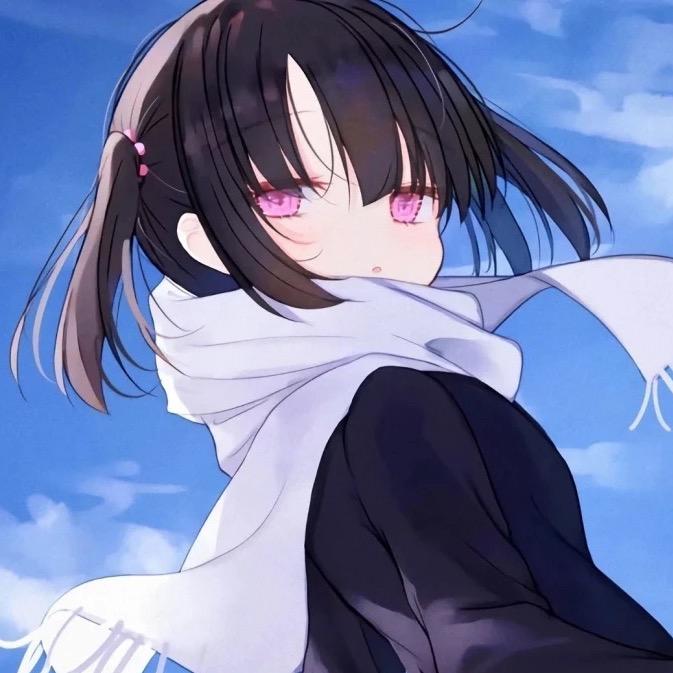 夜狸君