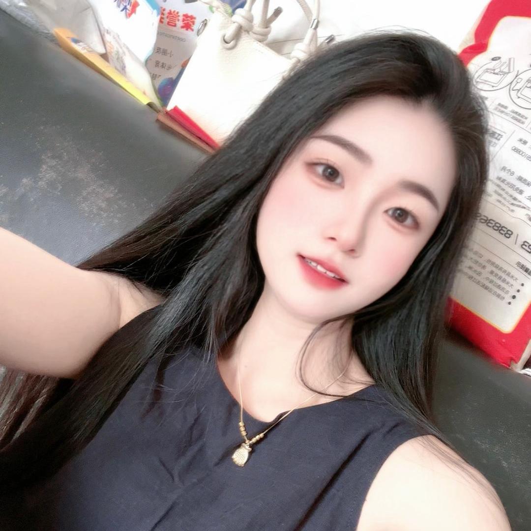 ᥫᩣ໌້ᮨ傲娇᭄小祖宗ℛ꧔ꦿᩚ