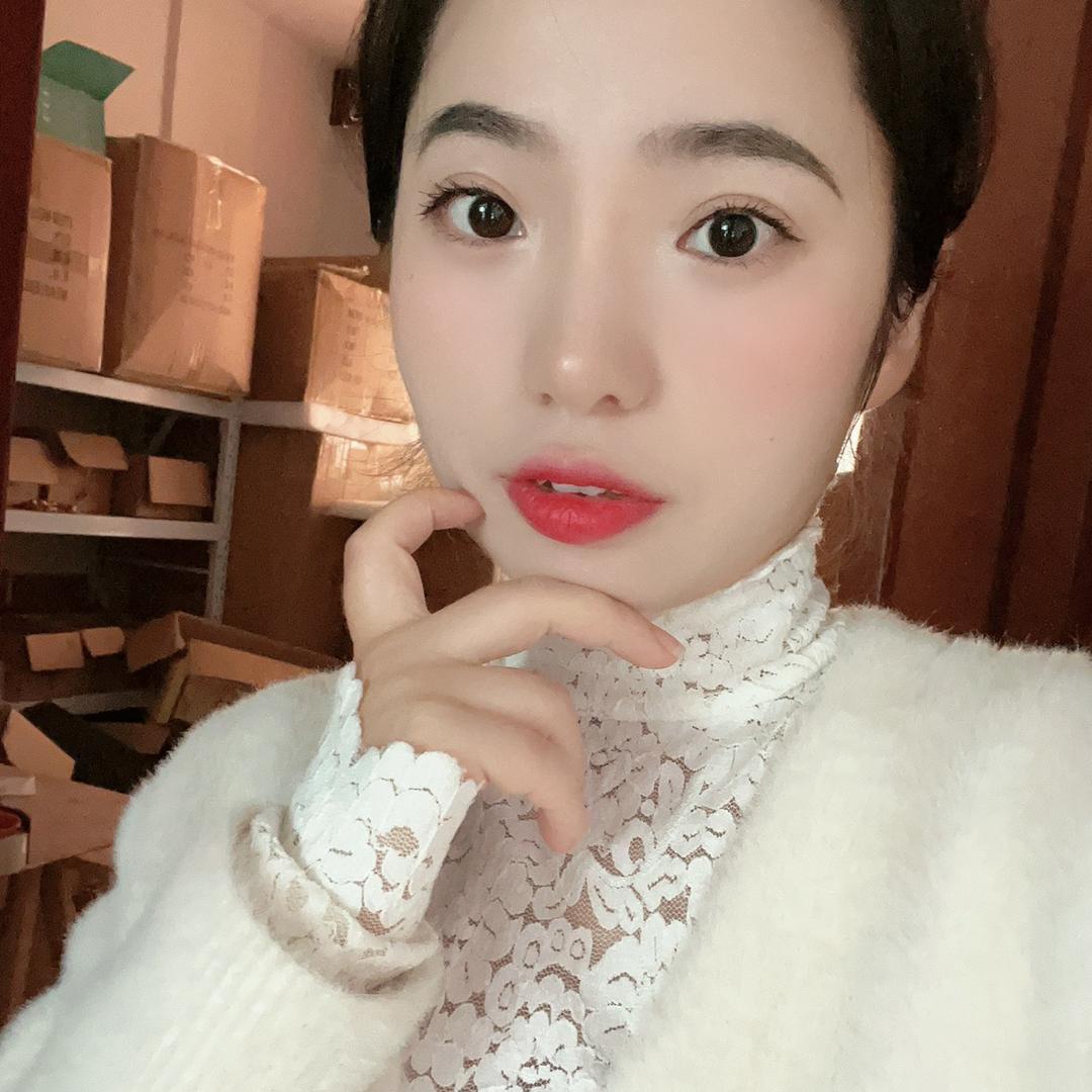 望芗大饭堂（快餐配送）