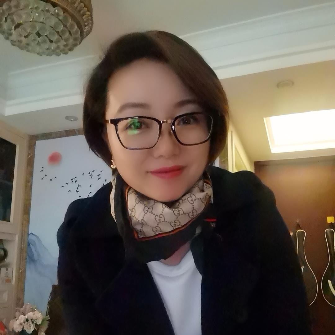 酒不理