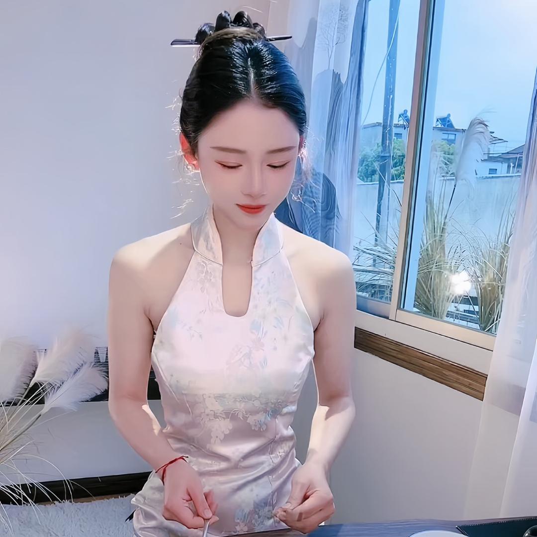 小玥浠¹⁴⁶⁹