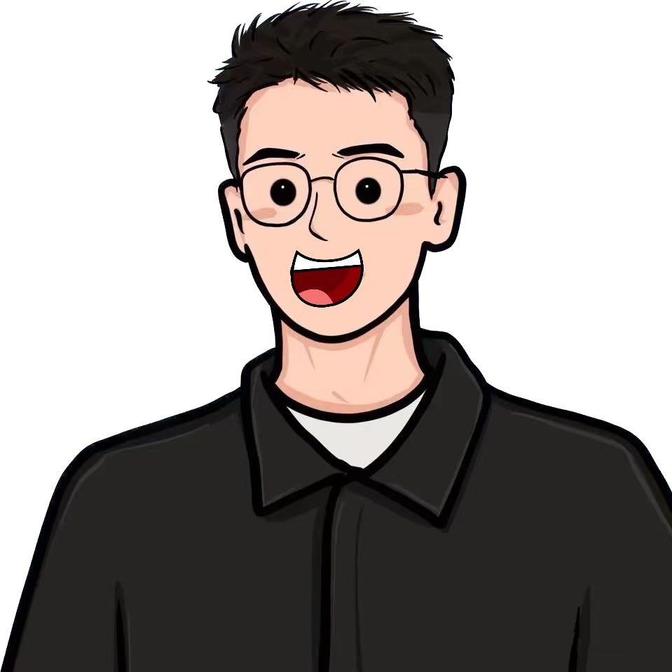 题材班主任