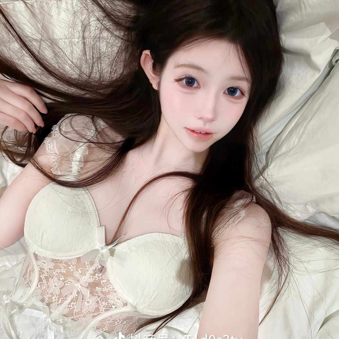 墩小墩