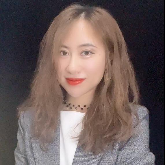 徐老师教你注册商标
