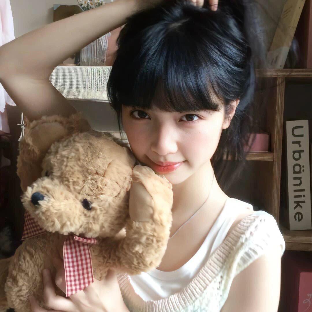 周周~