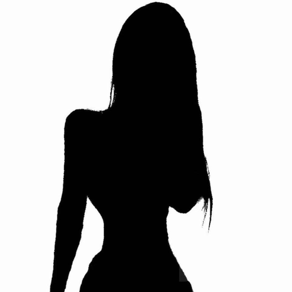 那我懂你的意思了