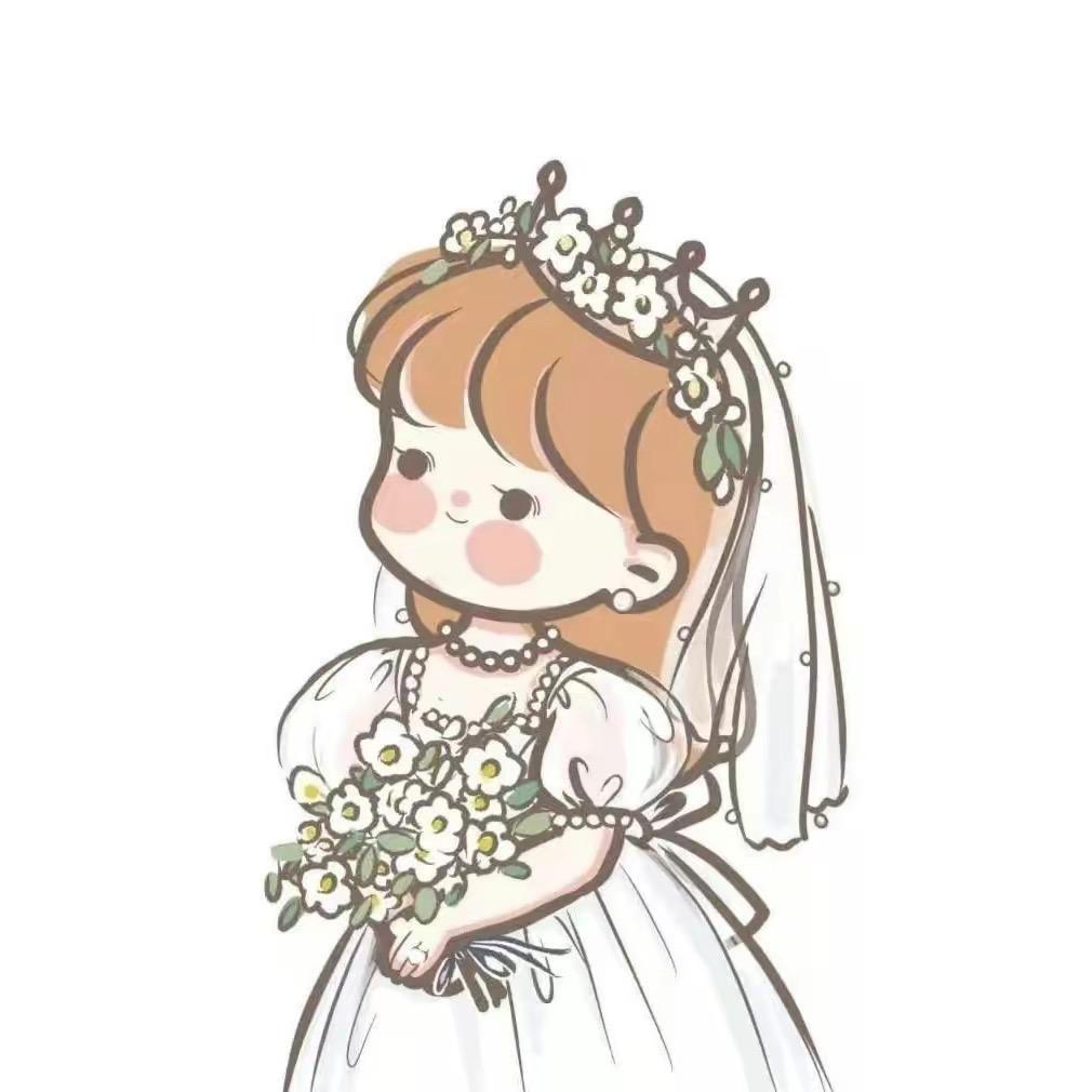 明明 呀