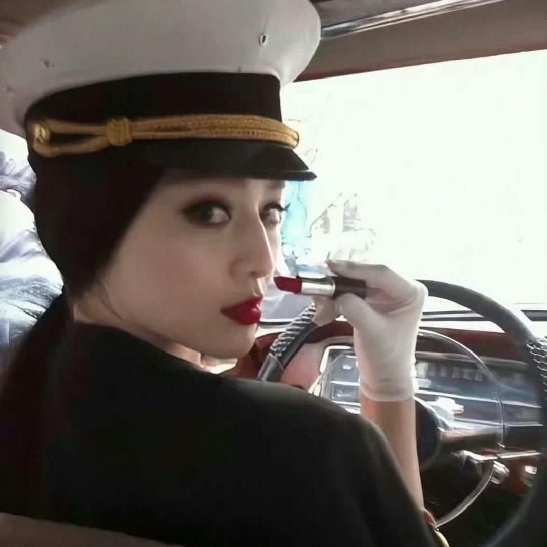 潘安_