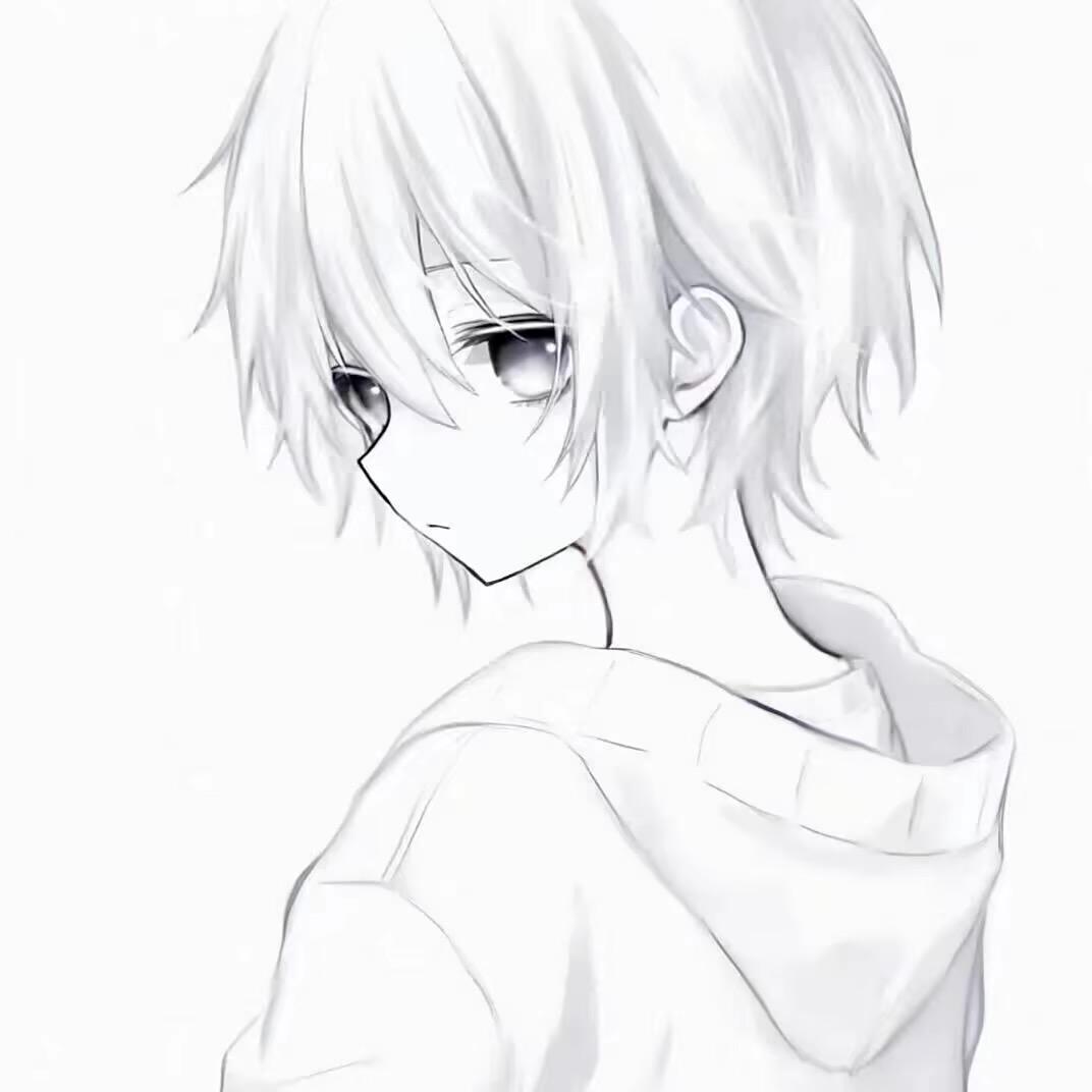 寻