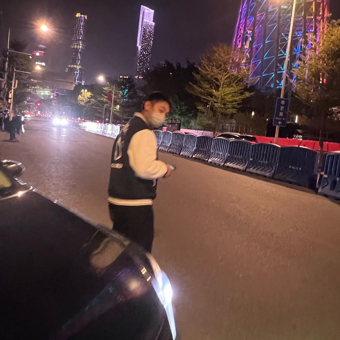 夜缺不见月ios
