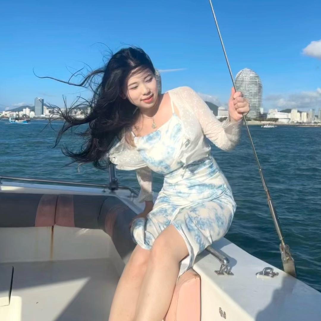 小名娇