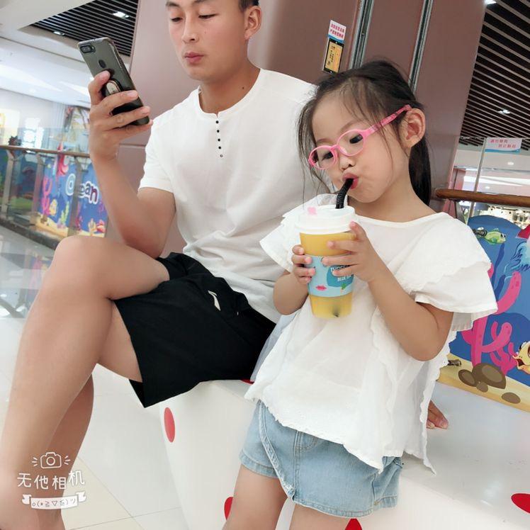 陈泽华