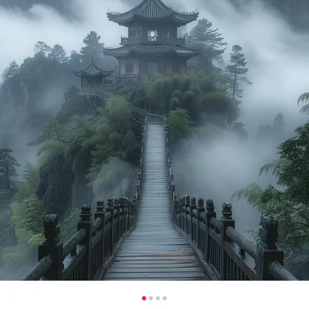 龙商传媒