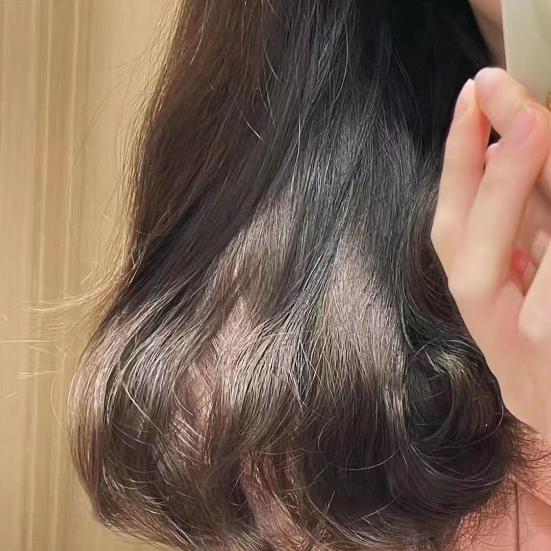 乐儿爱分享