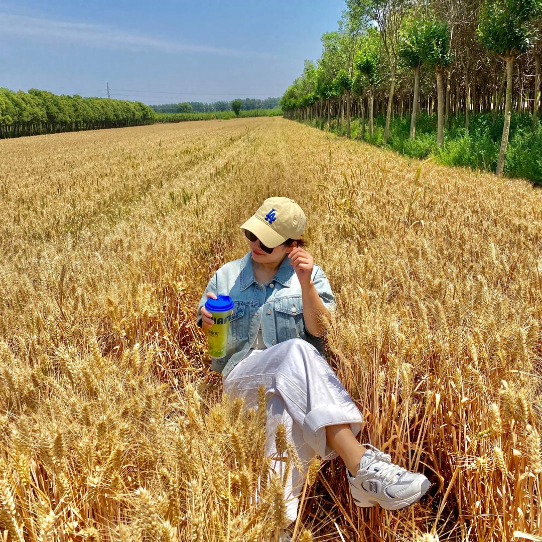 茶芙茶可（石桥店）