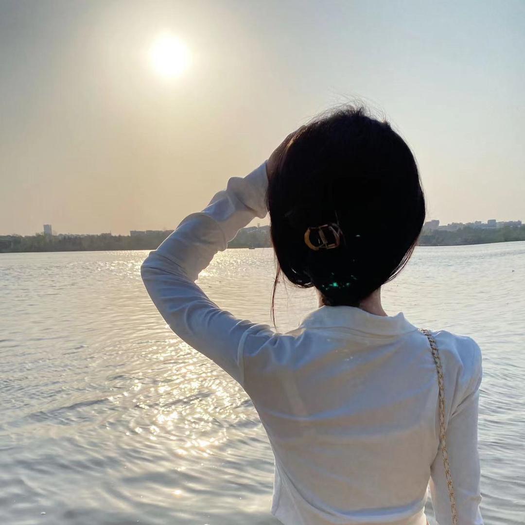 一拳
