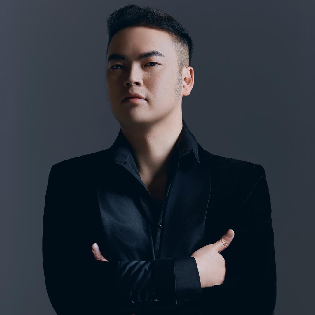 习水雅琪美发