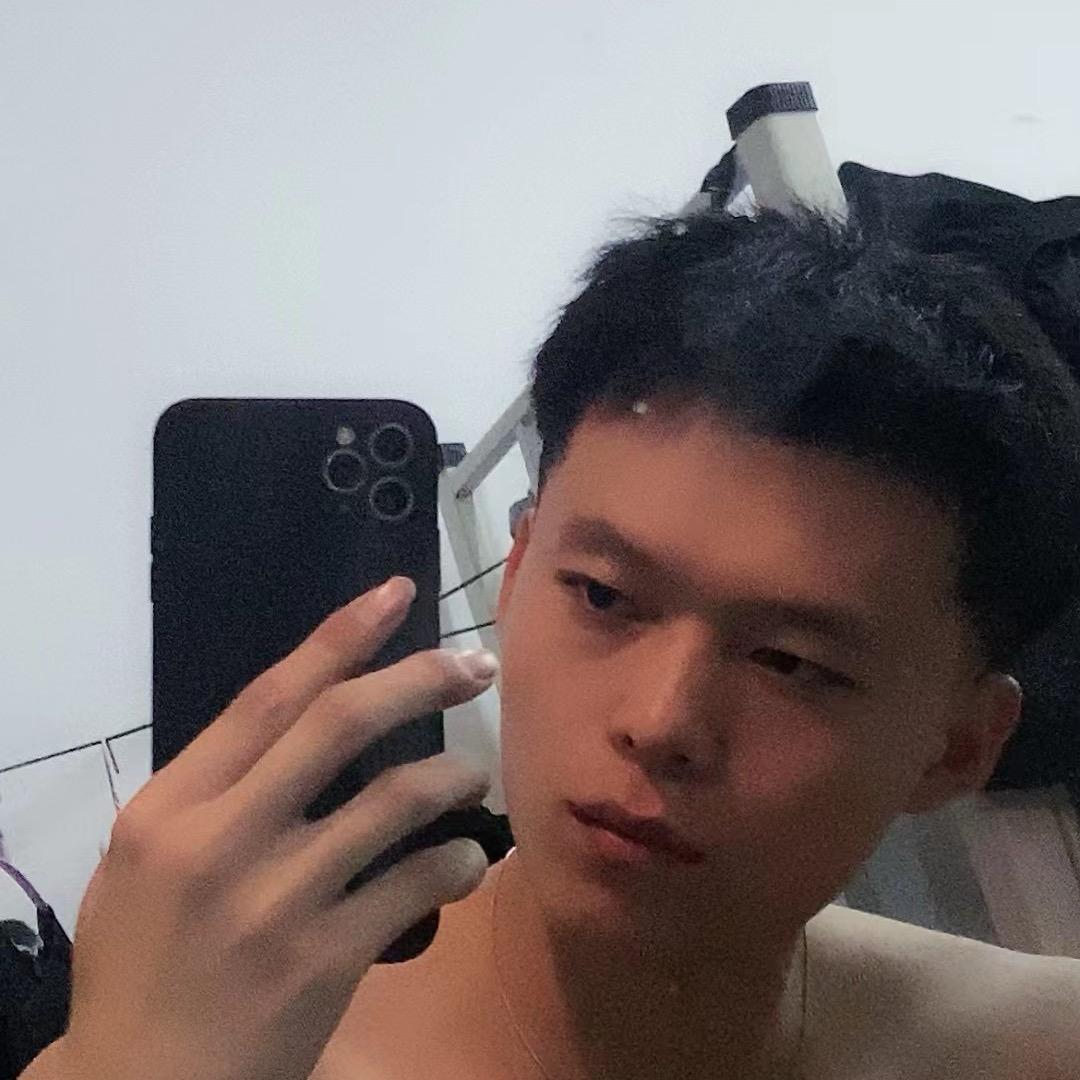 董康