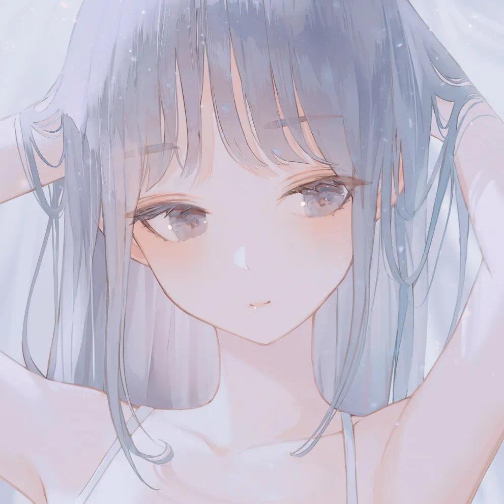 桃桃🍑