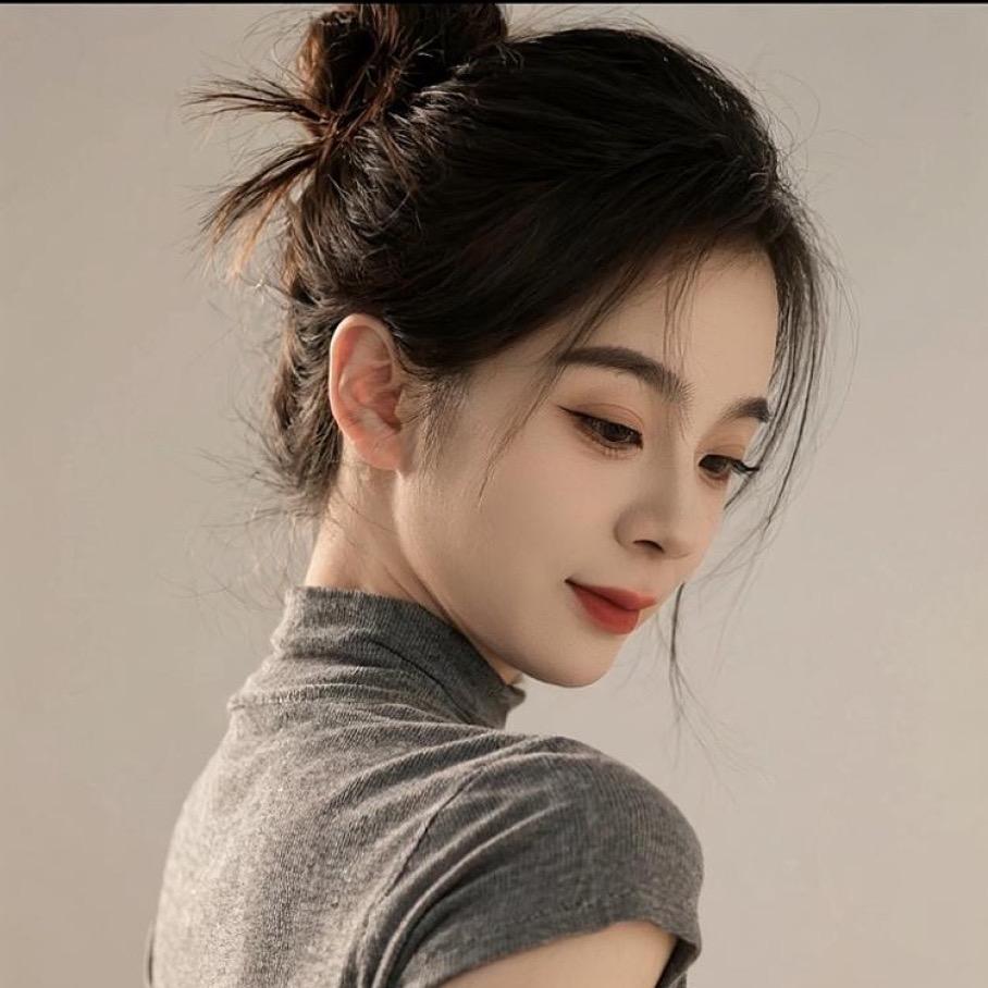 張張❤️