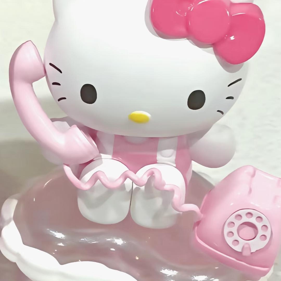 椰蓉糯米卷Noomii