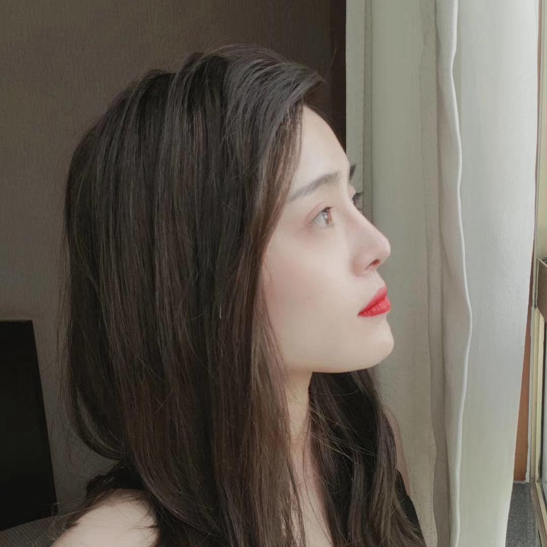 乡村熙妹儿