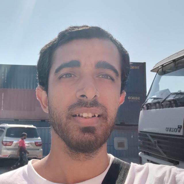 Adnan