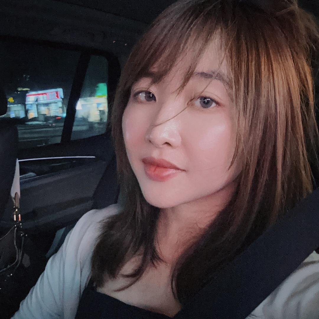 F7圆圆·博豪名车
