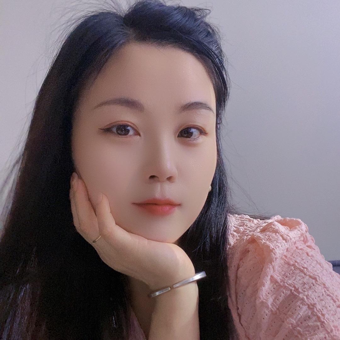 @唐开心