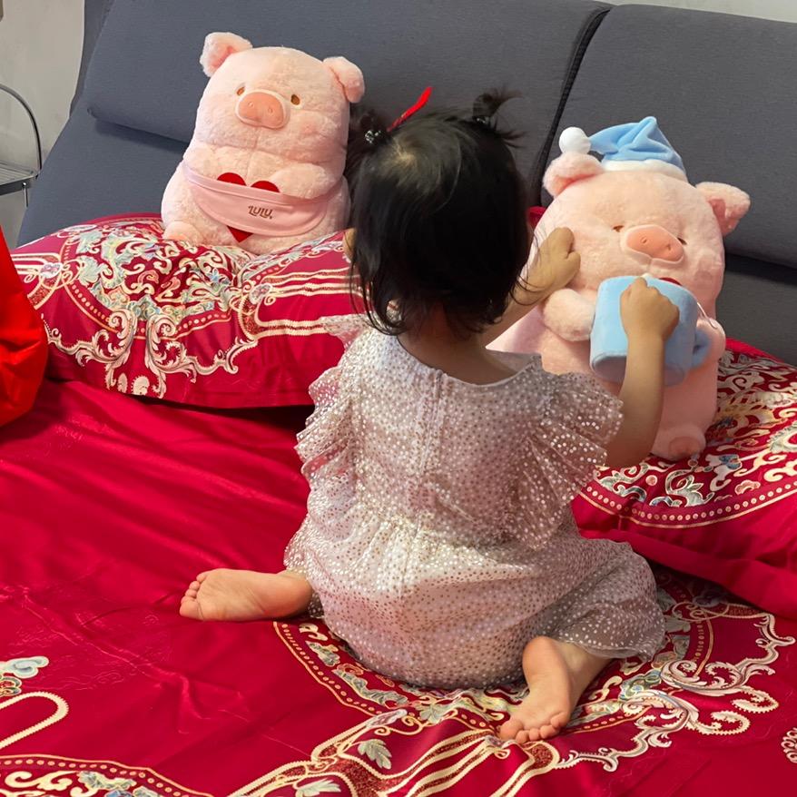 🐳小爬妹妹🐳