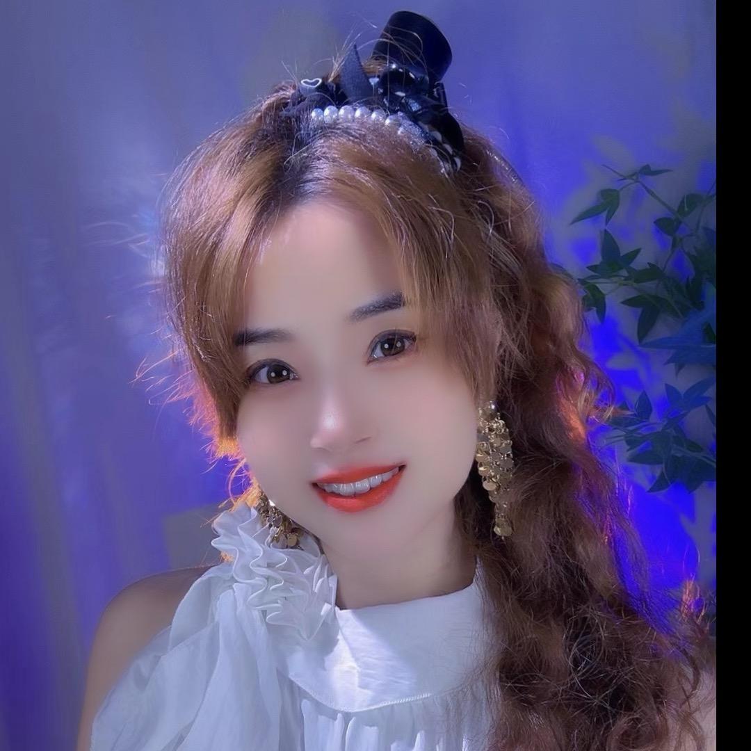 @听海⁵²⁰