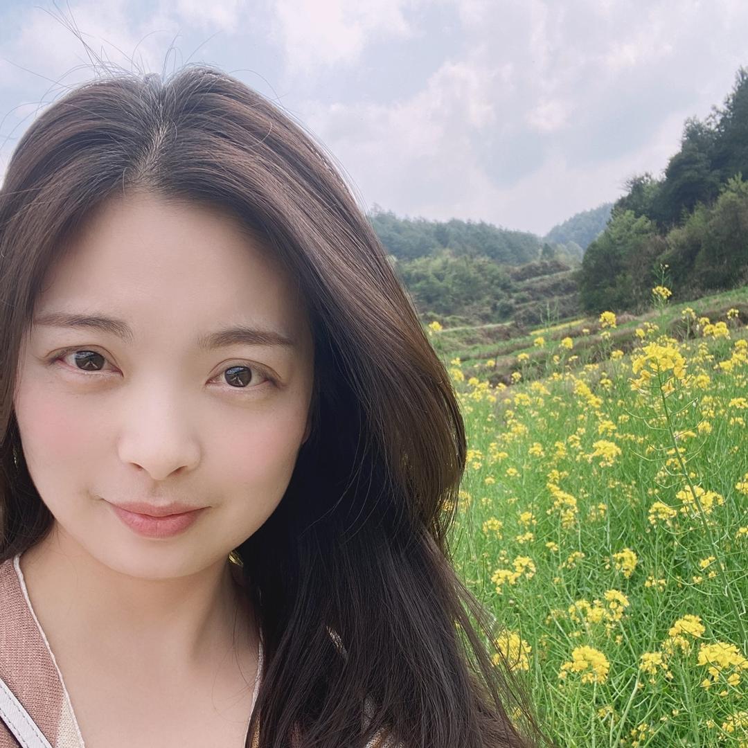 吉吉家政保洁+专业整理收纳师