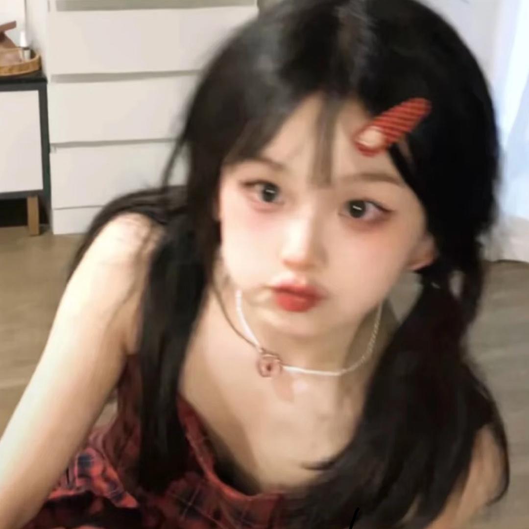 ok。
