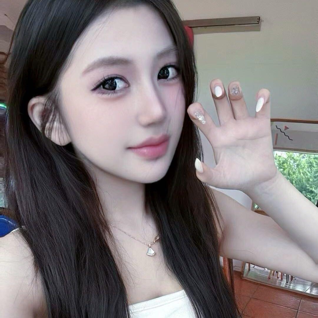 美杜小莎莎