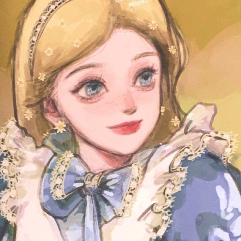 治不开心药@抖音