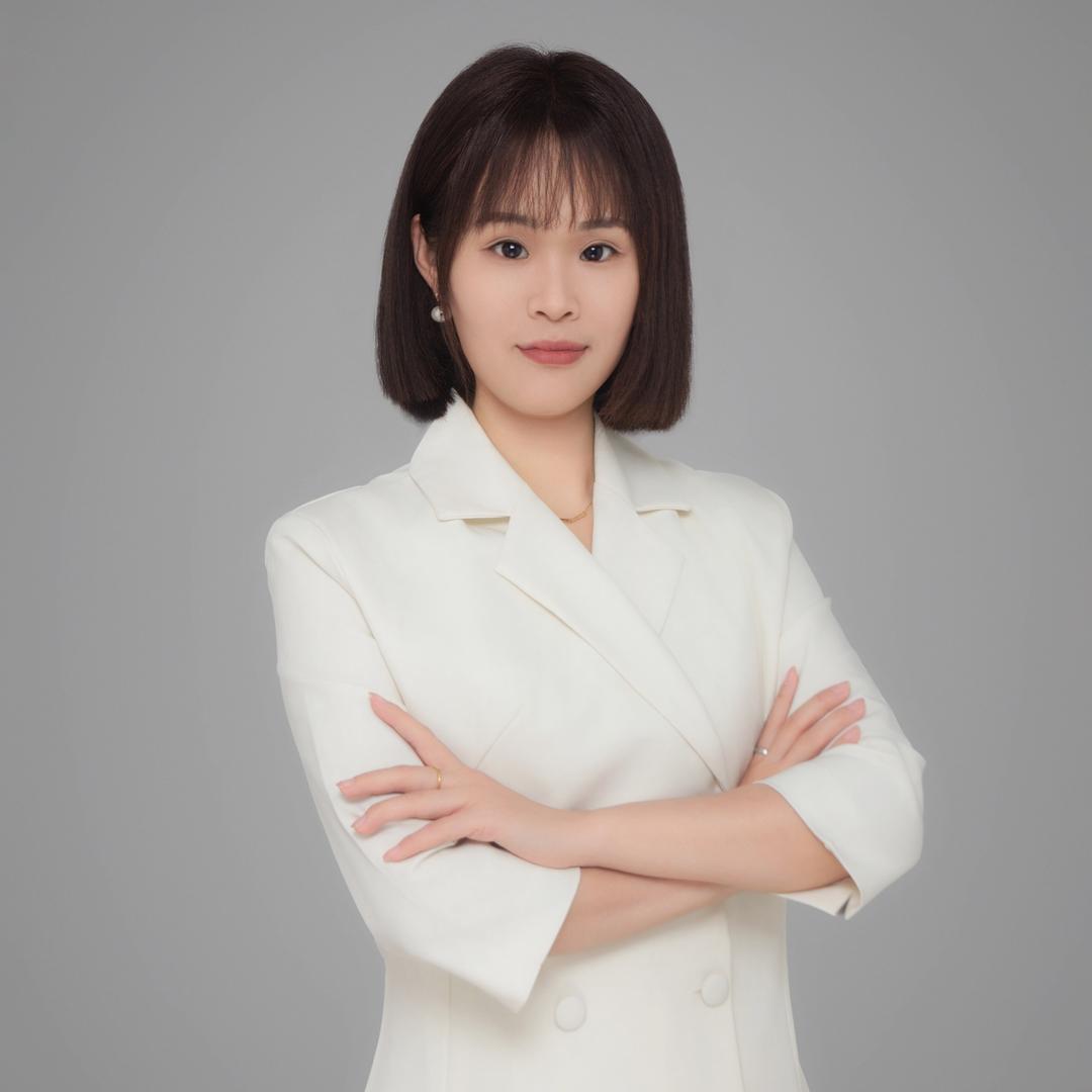 艺考佩佩老师