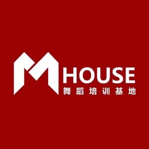 M-HOUSE舞蹈（大坪校区）