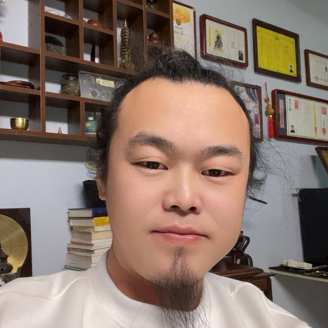 罗修生涯规划